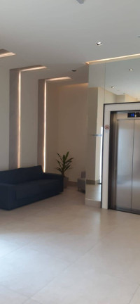 Imagem Apartamento com 2 Quartos à Venda, 65 m² em Tatuapé - São Paulo