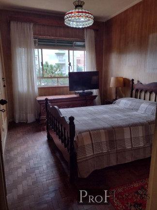 Imagem Apartamento com 3 Quartos à Venda, 112 m² em Pinheiros - São Paulo Imagem Apartamento com 3 Quartos à Venda, 112 m² em Pinheiros - São Paulo