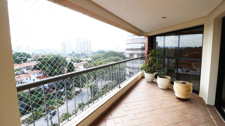 Imagem Apartamento com 3 Quartos à Venda, 275 m² em Alto Da Lapa - São Paulo Imagem Apartamento com 3 Quartos à Venda, 275 m² em Alto Da Lapa - São Paulo