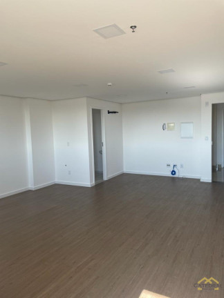 Imagem Imóvel Comercial à Venda, 45 m² em Jardim Flórida - Jundiaí Imagem Imóvel Comercial à Venda, 45 m² em Jardim Flórida - Jundiaí