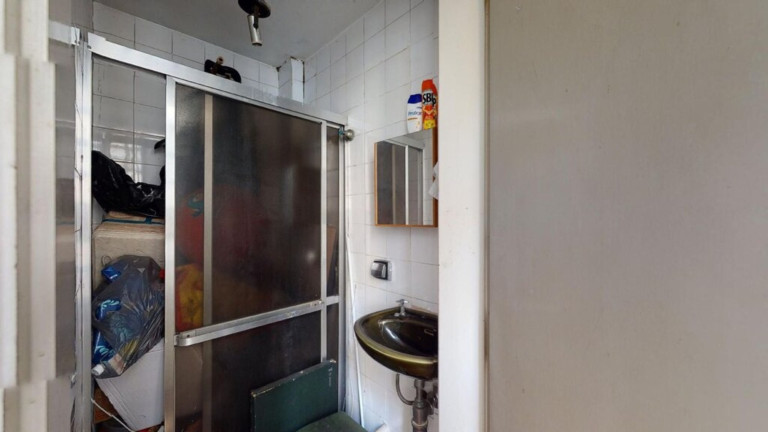 Imagem Apartamento com 3 Quartos à Venda, 109 m² em Jardim Paulista - São Paulo