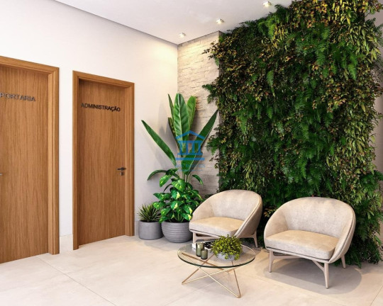 Imagem Apartamento com 1 Quarto à Venda, 32 m² em Tucuruvi - São Paulo Imagem Apartamento com 1 Quarto à Venda, 32 m² em Tucuruvi - São Paulo