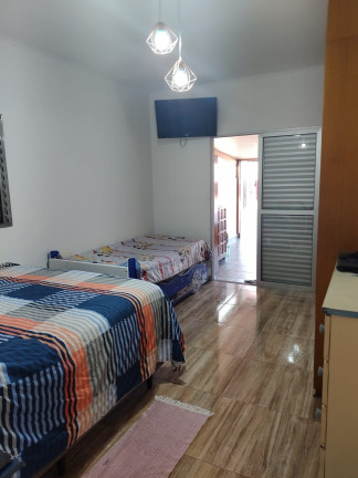 Imagem Sobrado com 2 Quartos à Venda, 165 m² em Bosque Da Saude - São Paulo Imagem Sobrado com 2 Quartos à Venda, 165 m² em Bosque Da Saude - São Paulo