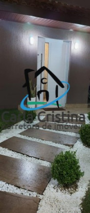Imagem Sobrado com 3 Quartos à Venda, 85 m² em Balneário Jardim Canadá - Pontal Do Paraná Imagem Sobrado com 3 Quartos à Venda, 85 m² em Balneário Jardim Canadá - Pontal Do Paraná