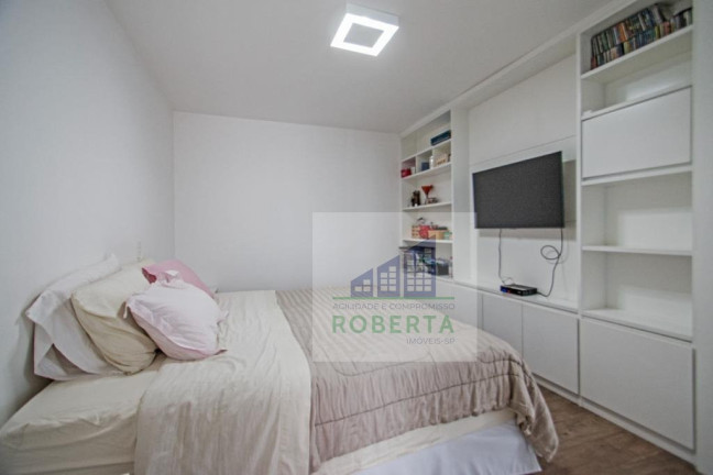 Imagem Apartamento com 2 Quartos à Venda, 118 m² em Campo Belo - São Paulo Imagem Apartamento com 2 Quartos à Venda, 118 m² em Campo Belo - São Paulo