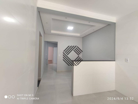 Imagem Casa com 2 Quartos à Venda, 180 m² em Jardim Eucalíptos - Sorocaba Imagem Casa com 2 Quartos à Venda, 180 m² em Jardim Eucalíptos - Sorocaba