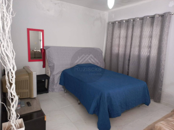 Imagem Casa com 2 Quartos à Venda, 420 m² em Cibratel Ii - Itanhaém Imagem Casa com 2 Quartos à Venda, 420 m² em Cibratel Ii - Itanhaém