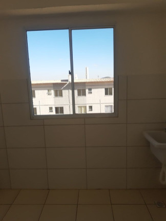 Imagem Imóvel com 2 Quartos para Alugar, 45 m² em Donato - Contagem Imagem Imóvel com 2 Quartos para Alugar, 45 m² em Donato - Contagem
