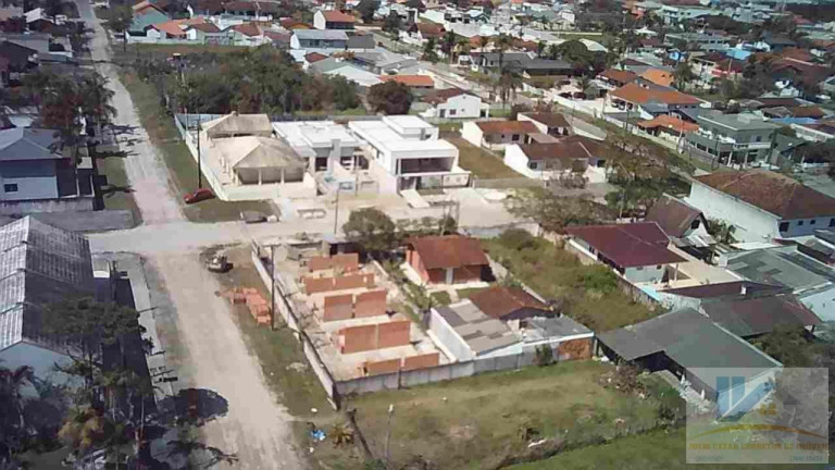 Imagem Casa com 3 Quartos à Venda, 96 m² em Bal. Nereidas - Guaratuba Imagem Casa com 3 Quartos à Venda, 96 m² em Bal. Nereidas - Guaratuba