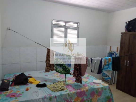 Imagem Casa com 3 Quartos à Venda, 15 m² em Centro - Lucena Imagem Casa com 3 Quartos à Venda, 15 m² em Centro - Lucena