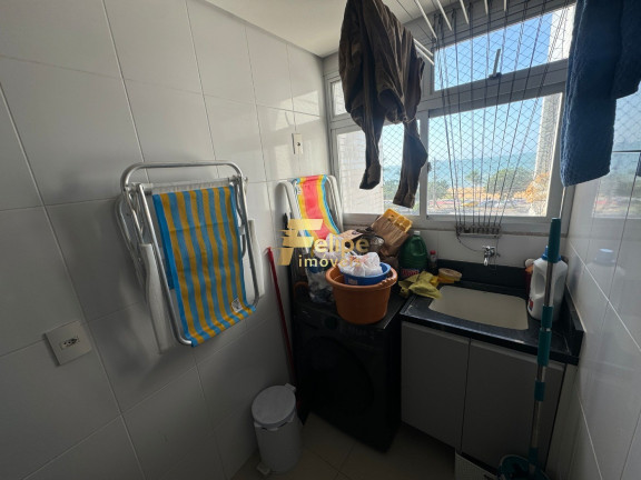 Imagem Imóvel com 2 Quartos à Venda, 85 m² em Praia Da Costa - Vila Velha