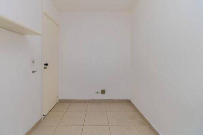 Imagem Apartamento com 3 Quartos à Venda, 70 m² em Jardim Monte Kemel - São Paulo Imagem Apartamento com 3 Quartos à Venda, 70 m² em Jardim Monte Kemel - São Paulo