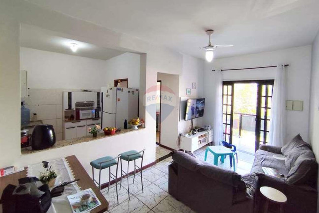 Imagem Apartamento com 2 Quartos à Venda, 82 m² em Itapeba - Maricá Imagem Apartamento com 2 Quartos à Venda, 82 m² em Itapeba - Maricá