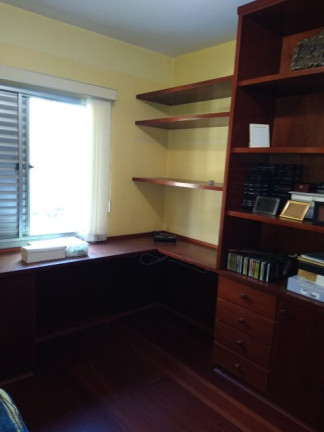 Imagem Apartamento com 2 Quartos para Alugar ou Temporada, 78 m² em Jardim Tamoio - Jundiaí Imagem Apartamento com 2 Quartos para Alugar ou Temporada, 78 m² em Jardim Tamoio - Jundiaí