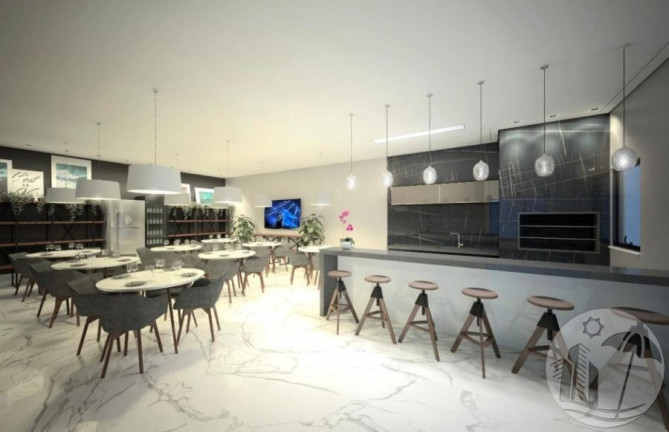 Imagem Apartamento com 2 Quartos à Venda, 92 m² em Itajaí Imagem Apartamento com 2 Quartos à Venda, 92 m² em Itajaí