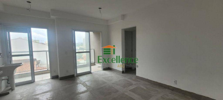 Imagem Apartamento com 2 Quartos à Venda, 56 m² em Vila Dusi - São Bernardo Do Campo Imagem Apartamento com 2 Quartos à Venda, 56 m² em Vila Dusi - São Bernardo Do Campo