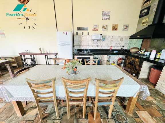 Imagem Imóvel com 3 Quartos à Venda, 2.100 m² em Mato Dentro - Mairiporã Imagem Imóvel com 3 Quartos à Venda, 2.100 m² em Mato Dentro - Mairiporã