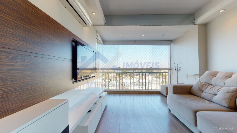 Imagem Apartamento com 2 Quartos à Venda, 69 m² em Jardim Lindóia - Porto Alegre Imagem Apartamento com 2 Quartos à Venda, 69 m² em Jardim Lindóia - Porto Alegre