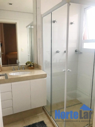 Imagem Apartamento com 4 Quartos à Venda, 280 m² em Santana - São Paulo Imagem Apartamento com 4 Quartos à Venda, 280 m² em Santana - São Paulo
