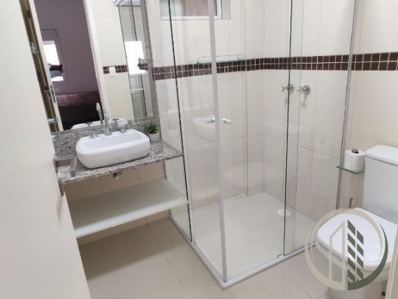 Imagem Casa com 3 Quartos à Venda, 188 m² em Enseada - Guarujá Imagem Casa com 3 Quartos à Venda, 188 m² em Enseada - Guarujá