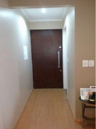 Imagem Apartamento com 2 Quartos à Venda, 50 m² em Nossa Senhora Do ó - São Paulo Imagem Apartamento com 2 Quartos à Venda, 50 m² em Nossa Senhora Do ó - São Paulo