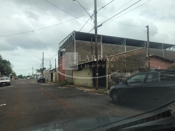 Imagem Imóvel à Venda, 340 m² em Vila Brasil - Ribeirão Preto Imagem Imóvel à Venda, 340 m² em Vila Brasil - Ribeirão Preto