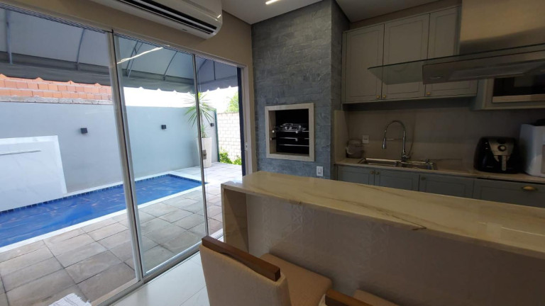 Imagem Casa com 3 Quartos à Venda, 176 m² em Condomínio Belvedere Ii - Cuiabá Imagem Casa com 3 Quartos à Venda, 176 m² em Condomínio Belvedere Ii - Cuiabá