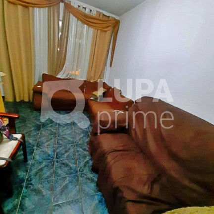 Imagem Casa com 3 Quartos à Venda, 220 m² em Jardim Vila Formosa - São Paulo Imagem Casa com 3 Quartos à Venda, 220 m² em Jardim Vila Formosa - São Paulo