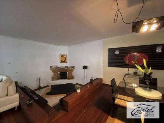 Imagem Casa com 4 Quartos à Venda ou Locação, 780 m² em Granja Viana - Carapicuíba Imagem Casa com 4 Quartos à Venda ou Locação, 780 m² em Granja Viana - Carapicuíba