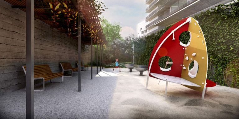 Imagem Imóvel com 3 Quartos à Venda, 315 m² em Cabral - Curitiba Imagem Imóvel com 3 Quartos à Venda, 315 m² em Cabral - Curitiba