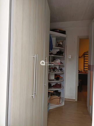 Imagem Casa com 2 Quartos à Venda, 97 m²