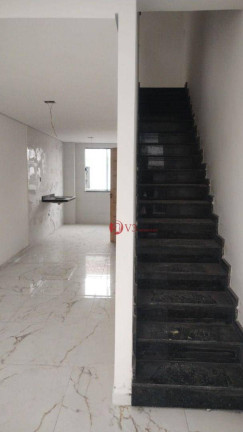 Imagem Sobrado com 2 Quartos à Venda, 100 m² em Vila Euthalia - São Paulo Imagem Sobrado com 2 Quartos à Venda, 100 m² em Vila Euthalia - São Paulo