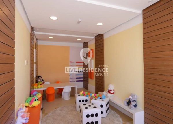 Imagem Apartamento com 2 Quartos à Venda, 72 m² em Jardim Torres São José - Jundiaí Imagem Apartamento com 2 Quartos à Venda, 72 m² em Jardim Torres São José - Jundiaí