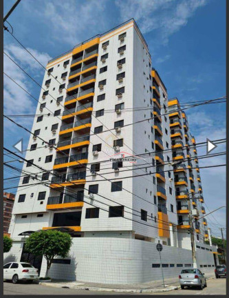 Imagem Apartamento com 3 Quartos à Venda, 104 m² em Vila Tupi - Praia Grande Imagem Apartamento com 3 Quartos à Venda, 104 m² em Vila Tupi - Praia Grande