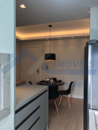 Imagem Apartamento com 1 Quarto à Venda, 45 m² em Independência - Porto Alegre Imagem Apartamento com 1 Quarto à Venda, 45 m² em Independência - Porto Alegre