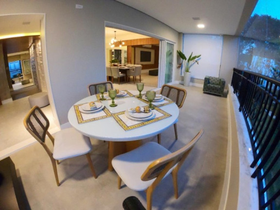 Imagem Apartamento com 4 Quartos à Venda, 314 m² em Parque Campolim - Sorocaba Imagem Apartamento com 4 Quartos à Venda, 314 m² em Parque Campolim - Sorocaba
