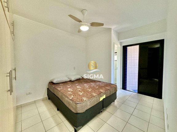 Imagem Apartamento com 2 Quartos à Venda, 70 m² em Pitangueiras - Guarujá Imagem Apartamento com 2 Quartos à Venda, 70 m² em Pitangueiras - Guarujá