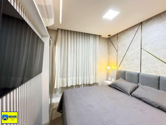 Imagem Apartamento com 3 Quartos à Venda, 85 m² em Jardim Camburi - Vitória Imagem Apartamento com 3 Quartos à Venda, 85 m² em Jardim Camburi - Vitória