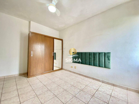 Imagem Cobertura com 3 Quartos à Venda, 161 m² em Tombo - Guarujá Imagem Cobertura com 3 Quartos à Venda, 161 m² em Tombo - Guarujá