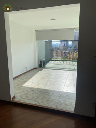 Imagem Apartamento com 1 Quarto à Venda, 129 m² em Barra Funda - São Paulo