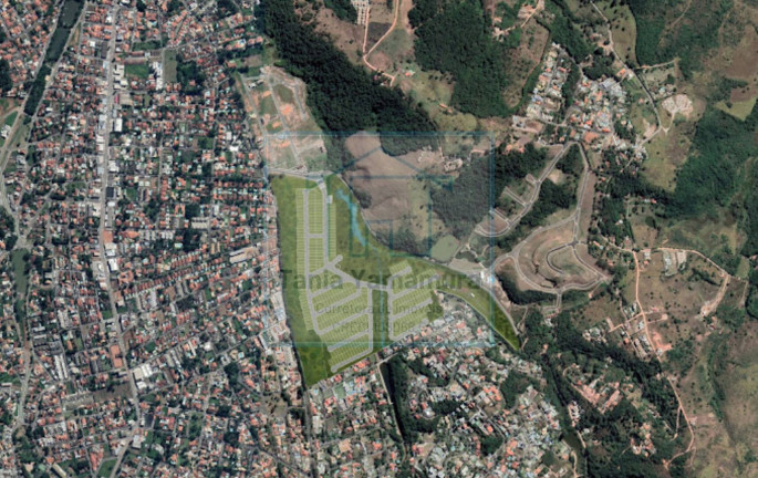 Imagem Terreno à Venda, 360 m² em Atibaia Imagem Terreno à Venda, 360 m² em Atibaia