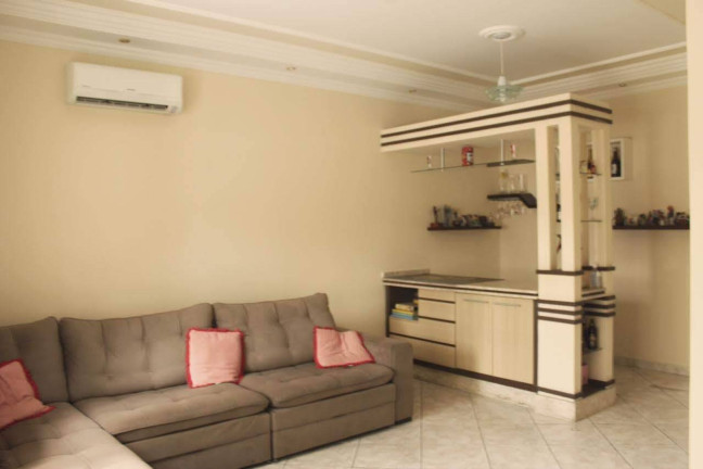 Imagem Apartamento com 3 Quartos à Venda, 280 m² em Tupi - Praia Grande Imagem Apartamento com 3 Quartos à Venda, 280 m² em Tupi - Praia Grande