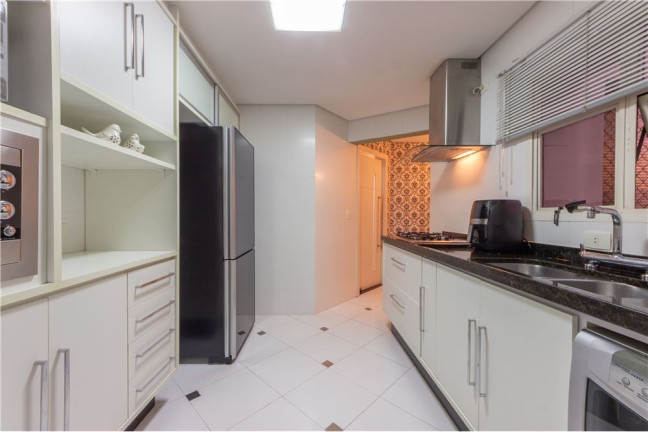 Imagem Imóvel com 4 Quartos à Venda, em Mooca - São Paulo Imagem Imóvel com 4 Quartos à Venda, em Mooca - São Paulo