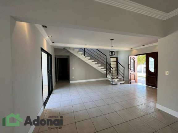 Imagem Casa de Condomínio com 3 Quartos à Venda, 400 m² em Loteamento Portal Da Colina - Jundiaí Imagem Casa de Condomínio com 3 Quartos à Venda, 400 m² em Loteamento Portal Da Colina - Jundiaí
