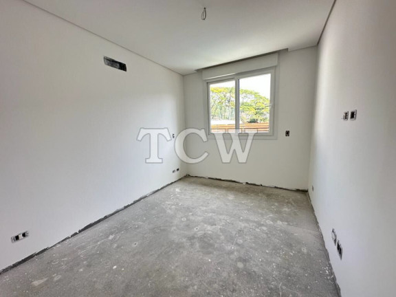 Imagem Casa de Condomínio com 4 Quartos à Venda, 450 m² em Campo Belo - São Paulo Imagem Casa de Condomínio com 4 Quartos à Venda, 450 m² em Campo Belo - São Paulo