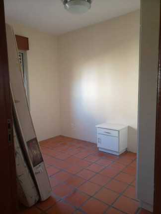 Imagem Apartamento com 2 Quartos à Venda, em Capão Novo - Capão Da Canoa Imagem Apartamento com 2 Quartos à Venda, em Capão Novo - Capão Da Canoa