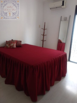 Imagem Imóvel com 4 Quartos à Venda, 320 m² em Pompéia - Santos