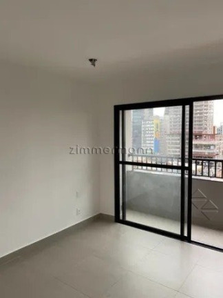 Imagem Apartamento com 1 Quarto à Venda, 45 m² em Pinheiros - São Paulo Imagem Apartamento com 1 Quarto à Venda, 45 m² em Pinheiros - São Paulo