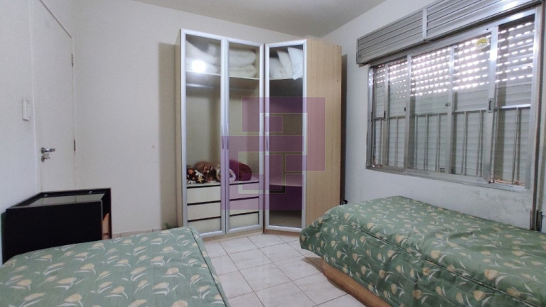 Imagem Apartamento com 2 Quartos à Venda, 105 m² em Pitangueiras - Guarujá Imagem Apartamento com 2 Quartos à Venda, 105 m² em Pitangueiras - Guarujá