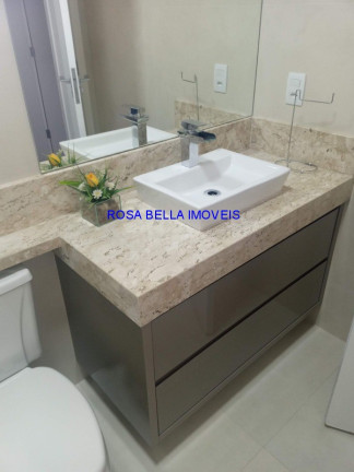 Imagem Casa de Condomínio com 3 Quartos à Venda, 200 m² em Jardim Bréscia - Indaiatuba Imagem Casa de Condomínio com 3 Quartos à Venda, 200 m² em Jardim Bréscia - Indaiatuba